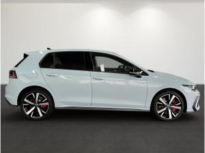 Volkswagen Golf GTE 1,5 l eHybrid PANO AHK Technikpaket Park&ComfortPRO