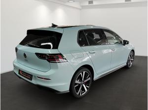 Volkswagen Golf GTE 1,5 l eHybrid PANO AHK Technikpaket Park&ComfortPRO