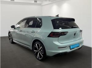 Volkswagen Golf GTE 1,5 l eHybrid PANO AHK Technikpaket Park&ComfortPRO