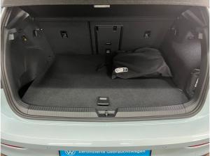 Volkswagen Golf GTE 1,5 l eHybrid PANO AHK Technikpaket Park&ComfortPRO