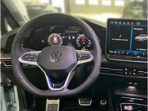 Volkswagen Golf GTE 1,5 l eHybrid PANO AHK Technikpaket Park&ComfortPRO