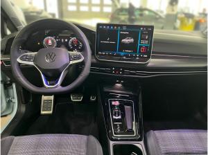 Volkswagen Golf GTE 1,5 l eHybrid PANO AHK Technikpaket Park&ComfortPRO