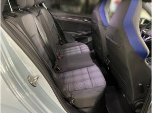 Volkswagen Golf GTE 1,5 l eHybrid PANO AHK Technikpaket Park&ComfortPRO