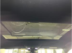 Volkswagen Golf GTE 1,5 l eHybrid PANO AHK Technikpaket Park&ComfortPRO