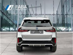 BMW iX1 xDrive30 M Sportpaket Panorama AHK H&K HiFi