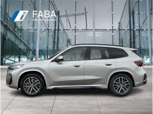 BMW iX1 xDrive30 M Sportpaket Panorama AHK H&K HiFi