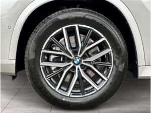 BMW iX1 xDrive30 M Sportpaket Panorama AHK H&K HiFi