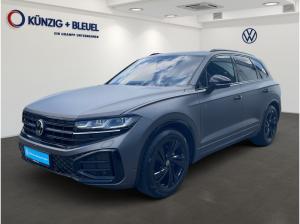 Volkswagen Touareg R-Line 3.0TDI +AHK+WANK+LUFT+STDHZ+