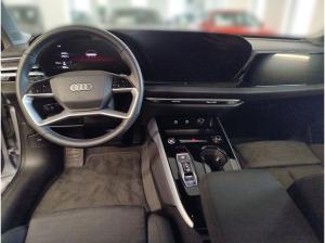 Audi A6 Avant TDI quattro advanced S tronic LED HuD