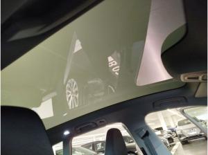 Audi A6 Avant TDI quattro advanced S tronic LED HuD