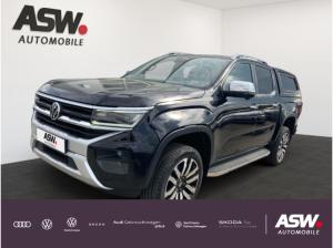 Volkswagen Amarok Aventura DC 3.0 TDI 4MOTION ‼️sofort verfügbar‼️