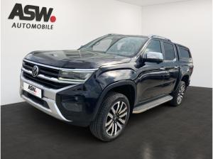 Volkswagen Amarok Aventura DC 3.0 TDI 4MOTION ‼️sofort verfügbar‼️
