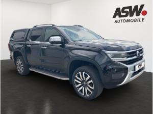 Volkswagen Amarok Aventura DC 3.0 TDI 4MOTION ‼️sofort verfügbar‼️