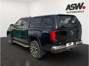 Volkswagen Amarok Aventura DC 3.0 TDI 4MOTION ‼️sofort verfügbar‼️