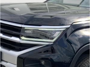 Volkswagen Amarok Aventura DC 3.0 TDI 4MOTION ‼️sofort verfügbar‼️