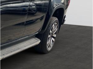 Volkswagen Amarok Aventura DC 3.0 TDI 4MOTION ‼️sofort verfügbar‼️