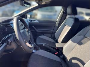 Volkswagen Polo ENERGY 1.0 TSI OPF DSG ‼️sofort verfügbar‼️