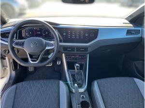 Volkswagen Polo ENERGY 1.0 TSI OPF DSG ‼️sofort verfügbar‼️