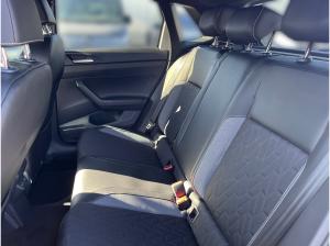 Volkswagen Polo ENERGY 1.0 TSI OPF DSG ‼️sofort verfügbar‼️