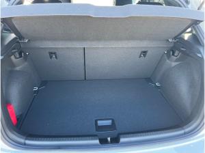 Volkswagen Polo ENERGY 1.0 TSI OPF DSG ‼️sofort verfügbar‼️