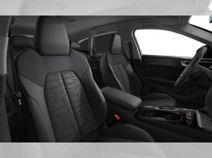 Audi A5 Avant TFSI quattro Stronic NAVI LED AHK RFK// sofort verfügbar!!