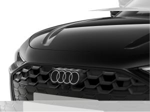 Audi A5 Avant TFSI quattro Stronic NAVI LED AHK RFK// sofort verfügbar!!