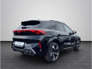 Cupra Terramar VZ 2.0 TSI PANO AHK 360°KAM MATRIX HUD