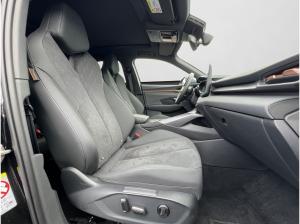 Cupra Terramar VZ 2.0 TSI PANO AHK 360°KAM MATRIX HUD