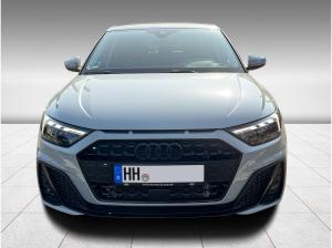 Audi A1 Sportback 30 TFSI S line S tronic LED Kamera