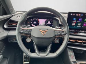 Cupra Terramar VZ 2.0 TSI PANO AHK 360°KAM MATRIX HUD