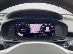 Cupra Terramar VZ 2.0 TSI PANO AHK 360°KAM MATRIX HUD