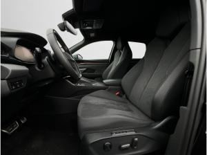 Cupra Terramar VZ 2.0 TSI PANO AHK 360°KAM MATRIX HUD