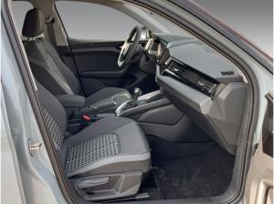 Audi A1 Sportback 30 TFSI S line S tronic LED Kamera