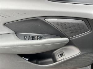 Cupra Terramar VZ 2.0 TSI PANO AHK 360°KAM MATRIX HUD