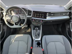 Audi A1 Sportback 30 TFSI S line S tronic LED Kamera
