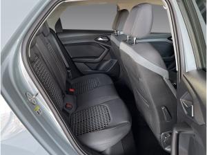 Audi A1 Sportback 30 TFSI S line S tronic ACC CarPlay