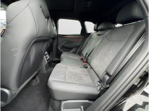 Cupra Terramar VZ 2.0 TSI PANO AHK 360°KAM MATRIX HUD