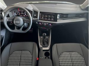 Audi A1 Sportback 30 TFSI S line S tronic LED/ACC/KAM