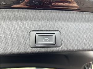 Cupra Terramar VZ 2.0 TSI PANO AHK 360°KAM MATRIX HUD