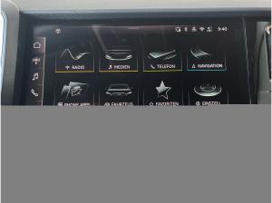 Audi A1 Sportback 30 TFSI S line S tronic Sound LED