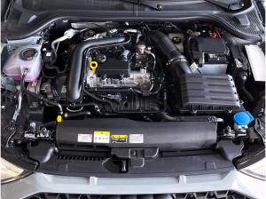 Audi A1 Sportback 30 TFSI S line S tronic ACC CarPlay