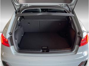 Audi A1 Sportback 30 TFSI S line S tronic ACC CarPlay