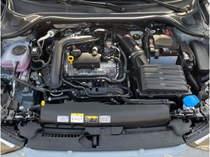 Audi A1 Sportback 30 TFSI S line S tronic LED Kamera