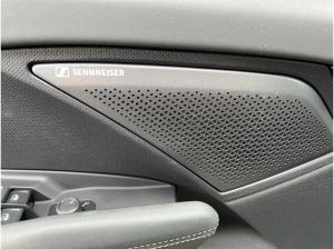 Cupra Terramar VZ 2.0 TSI PANO AHK 360°KAM MATRIX HUD