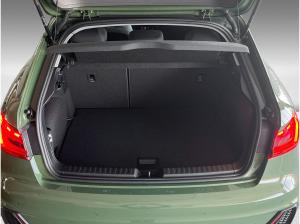 Audi A1 Sportback 30 TFSI S line S tronic LED/ACC/KAM