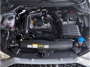 Audi A1 Sportback 30 TFSI S line S tronic Sound LED