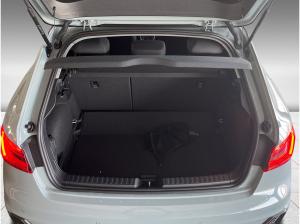 Audi A1 Sportback 30 TFSI S line S tronic Sound LED