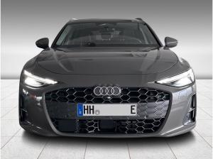 Audi A6 Avant 2.0 TFSI e-hybrid quattro HUD Navi ACC