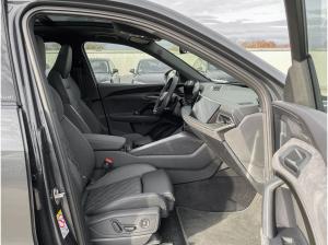 Audi SQ5 Sportback 3.0 TFSI quattro B&O HeadUp Pano