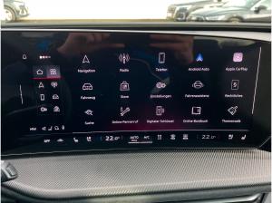 Audi SQ5 Sportback 3.0 TFSI quattro B&O HeadUp Pano